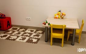 Miejskie Centrum Wspomagania Edukacji 