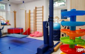 Miejskie Centrum Wspomagania Edukacji 