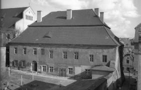 Narodowe Archiwum Cyfrowe