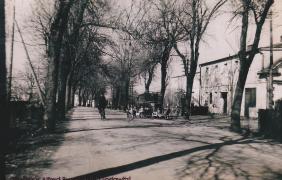 Gosławice