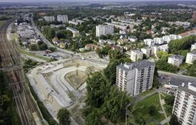 Opole Zachodnie