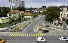 Opole Zachodnie