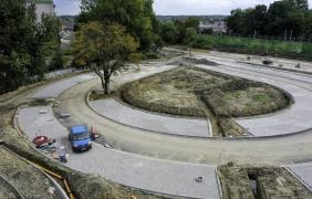 Opole Zachodnie
