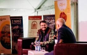 Opolski Festiwal Gór
