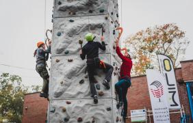 Opolski Festiwal Gór