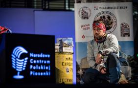 Opolski Festiwal Gór