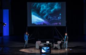 Opolski Festiwal Gór