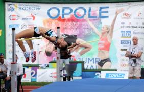 fot. SportoweOpole