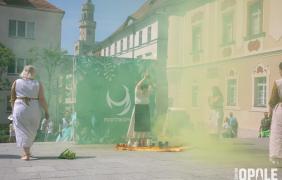 Święto Wojciechowe 2024