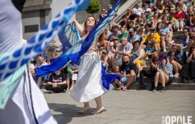 Święto Wojciechowe 2024