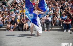 Święto Wojciechowe 2024