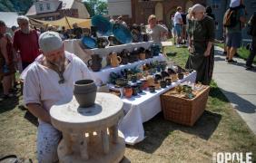 Święto Wojciechowe 2024