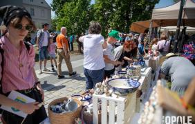 Święto Wojciechowe 2024