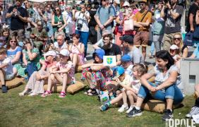 Święto Wojciechowe 2024