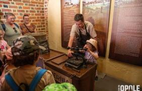 Święto Wojciechowe 2024