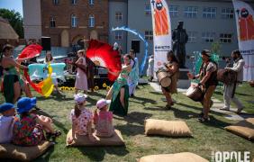 Święto Wojciechowe 2024