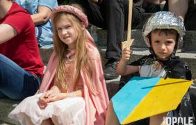 Święto Wojciechowe 2024