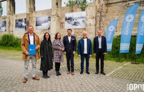 Fot. Czas na Opole