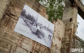 Fot. Czas na Opole