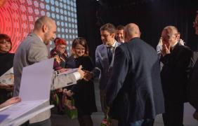 VIII-Nagrody-im.-Jana-Calki-za-rok-2023