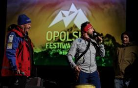 Opolski Festiwal Gór