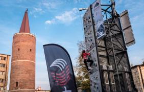 Opolski Festiwal Gór
