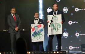Fot. Czas na Opole