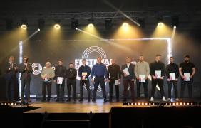 Fot. Czas na Opole