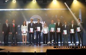Fot. Czas na Opole