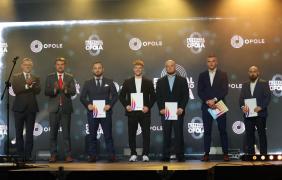 Fot. Czas na Opole