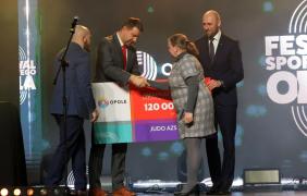 Fot. Czas na Opole