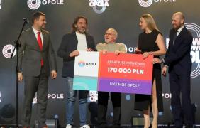 Fot. Czas na Opole