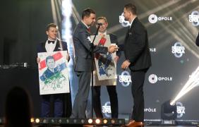 Fot. Czas na Opole