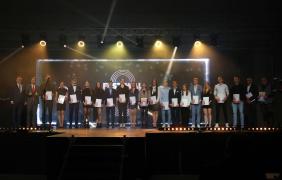 Fot. Czas na Opole