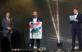 Fot. Czas na Opole