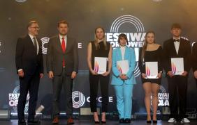 Fot. Czas na Opole