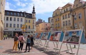 Fot. A. Parkitna