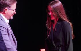 Opolskie Orły rozdane (Galeria zdjęć)