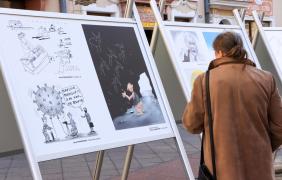 Fot. Ania Parkitna