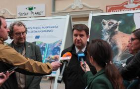 fot. Ania Parkitna