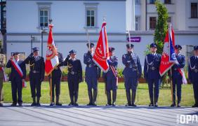 Fot. Czas na Opole