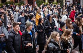 Polonez na opolskim rynku 2024