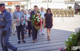 Fot. Czas na Opole