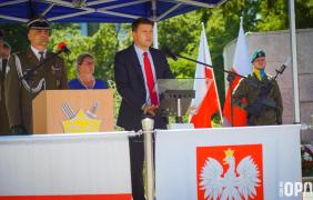 Fot. Czas na Opole