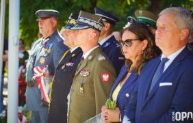 Fot. Czas na Opole