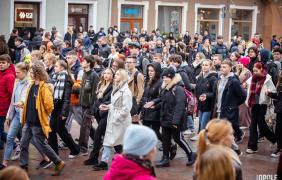 Polonez na opolskim rynku 2024