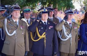 Fot. Czas na Opole