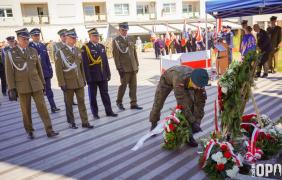 Fot. Czas na Opole