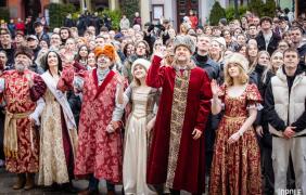 Polonez na opolskim rynku 2024