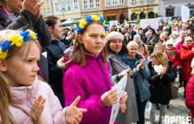 fot. Czas na Opole